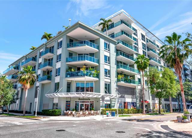 Property at 111 N 12th St #1805, Tampa, FL 33602, 1 bed, 1 bath
