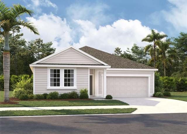 Property at 2355 Broadbrook Dr, St Cloud, FL 34771, 3 beds, 2.5 baths