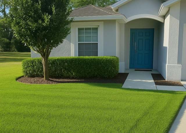 Property at 209 Meghan Cir, Deland, FL 32724, 3 beds, 2 baths