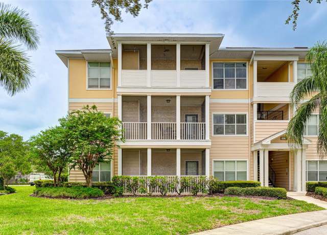 Property at 4802 51st St W #1305, Bradenton, FL 34210, 2 beds, 1 bath