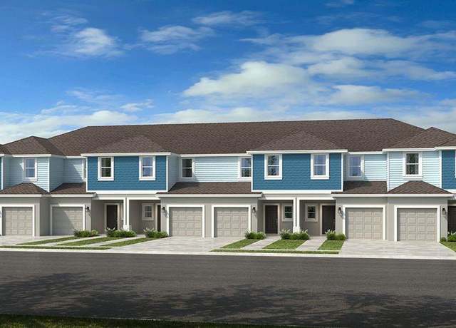 Property at 15080 Cuzcorro Ct, Nokomis, FL 34275, 3 beds, 2.5 baths