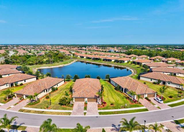 Property at 12230 Amica Loop, Venice, FL 34293, 2 beds, 2 baths