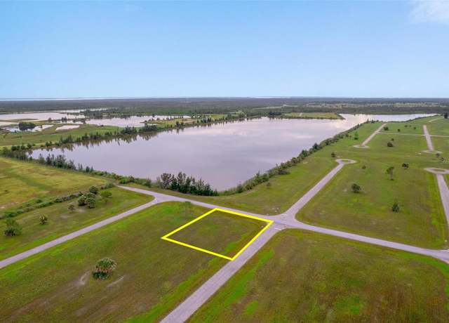 Property at 20 Chinaberry Way, Placida, FL 33946
