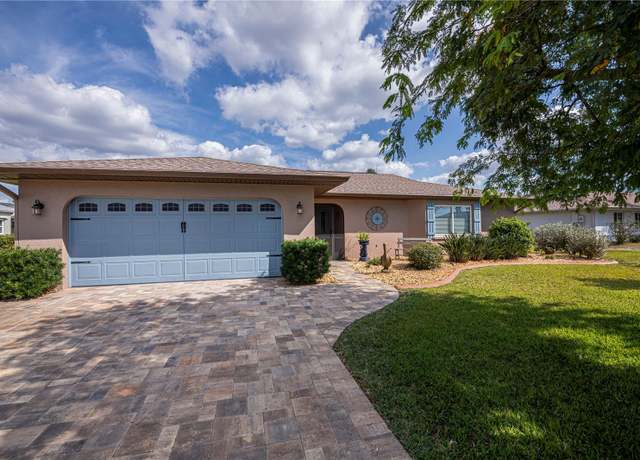 Property at 1212 Yachtsman Ln, Punta Gorda, FL 33983, 3 beds, 2.5 baths