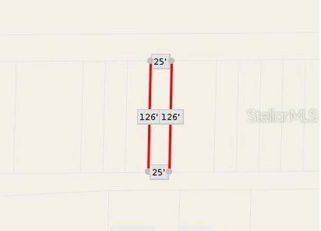 Property at NE, Cape Coral, FL 33909
