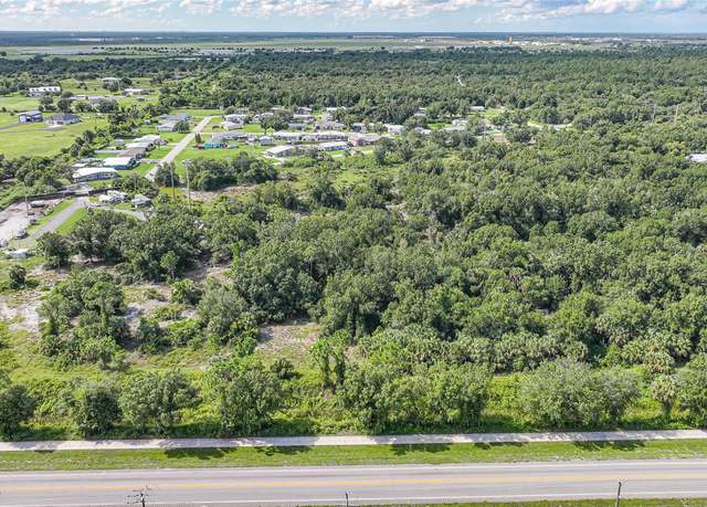 Property at 28111 Bermont Rd, Punta Gorda, FL 33982