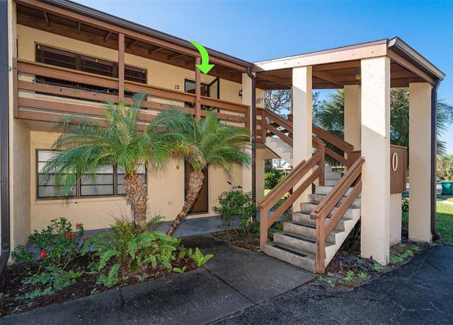 Property at 10 Quails Run Blvd #12, Englewood, FL 34223, 2 beds, 2 baths