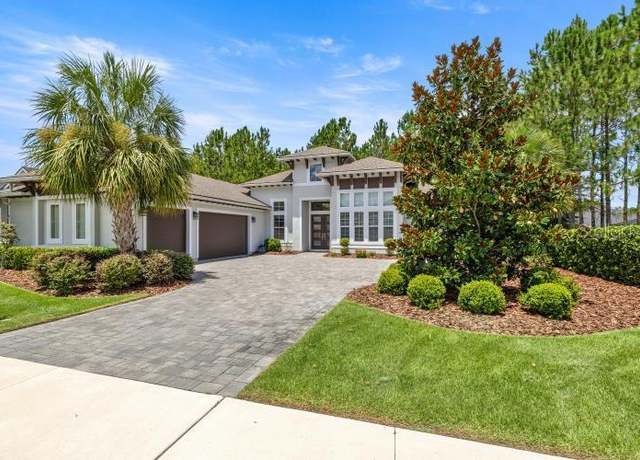Property at 3498 SW 111th Dr, Gainesville, FL 32608, 4 beds, 3 baths