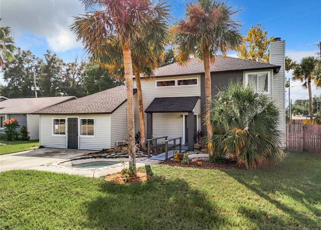 Property at 1040 Waverly Dr, Longwood, FL 32750, 4 beds, 3 baths