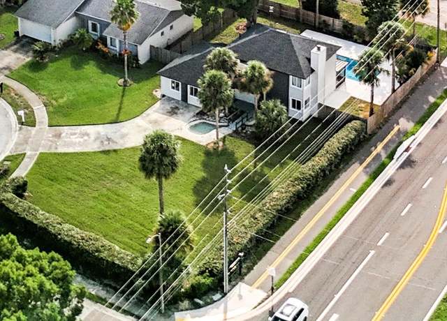 Property at 1040 Waverly Dr, Longwood, FL 32750, 4 beds, 3 baths