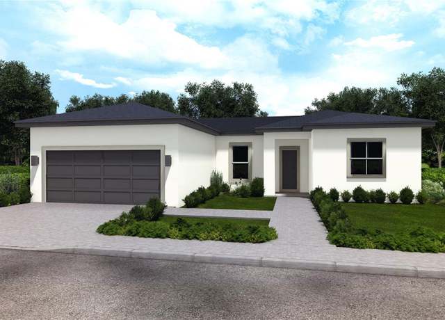 Property at 411 ST Johns Ln, Kissimmee, FL 34759, 3 beds, 2 baths