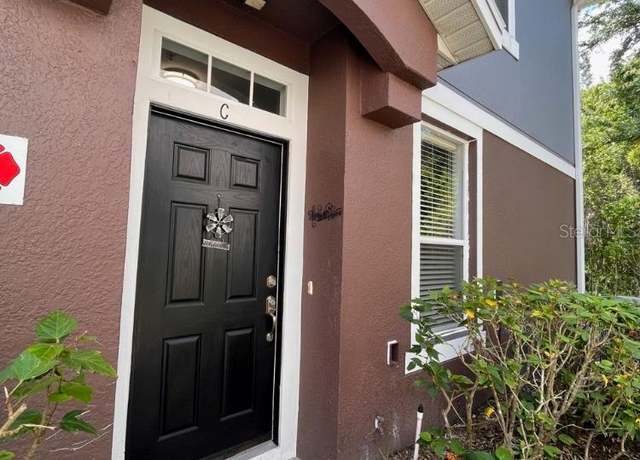 Property at 6452 S Goldenrod Rd Unit 26C, Orlando, FL 32822, 3 beds, 2.5 baths
