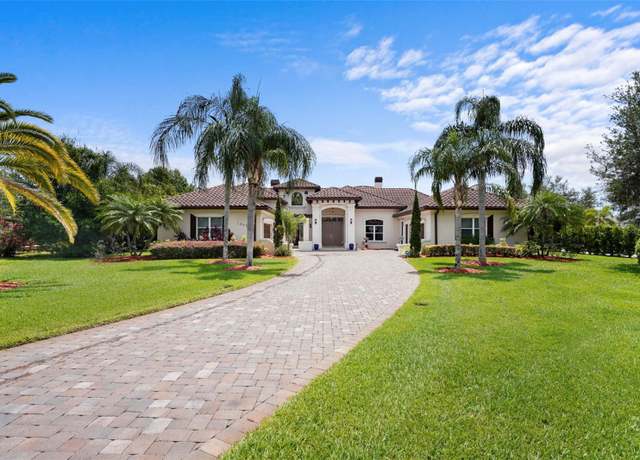 Property at 10352 Burris Ct, Orlando, FL 32836, 4 beds, 3.5 baths