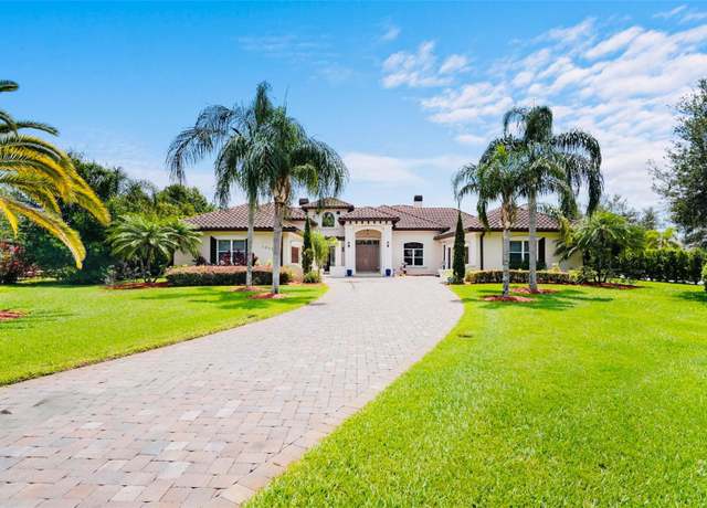 Property at 10352 Burris Ct, Orlando, FL 32836, 4 beds, 3.5 baths