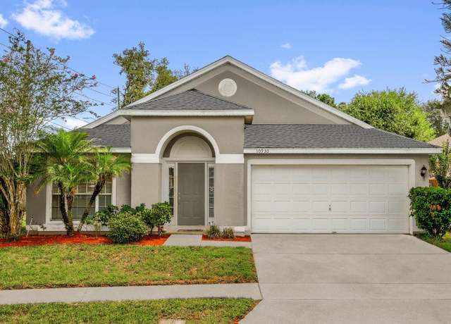 Property at 10930 Buckwater Ct, Orlando, FL 32817, 4 beds, 2 baths