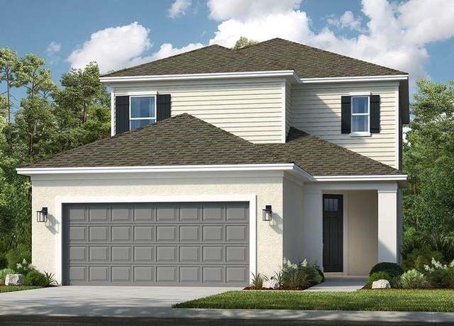Property at 5709 Gingham Dr, Kissimmee, FL 34758, 3 beds, 3.5 baths