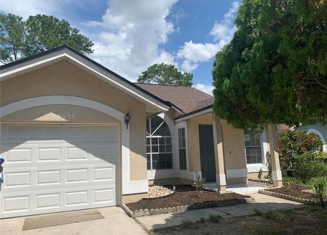 Property at 3611 Westland Dr, Orlando, FL 32818, 3 beds, 2 baths