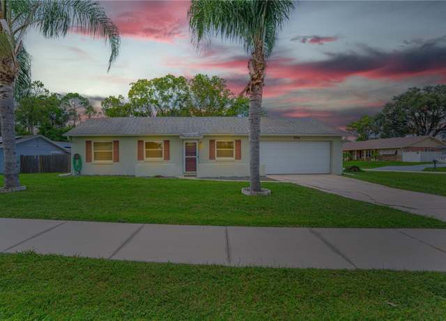 Property at 356 Cloverleaf Blvd, Deltona, FL 32725, 2 beds, 2 baths