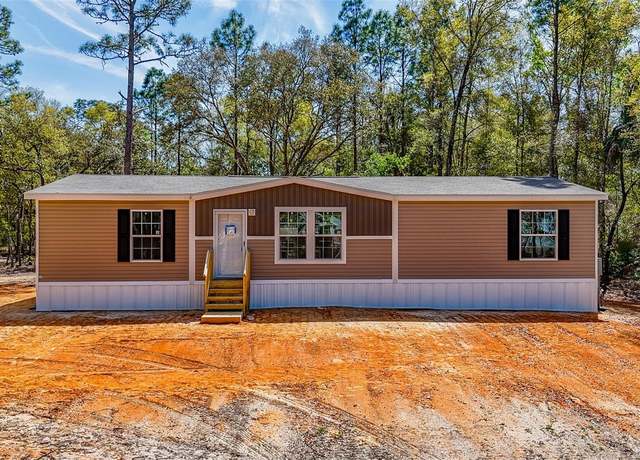 Property at 9790 W Pinespring Ct, Crystal River, FL 34428, 3 beds, 2 baths
