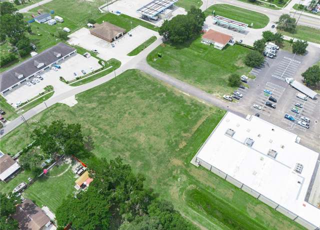 Property at 0 Carter Blvd, Polk City, FL 33868