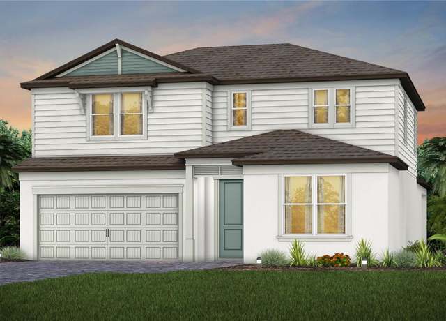 Property at 13728 Evergreen Valley Dr, Riverview, FL 33578, 4 beds, 2.5 baths