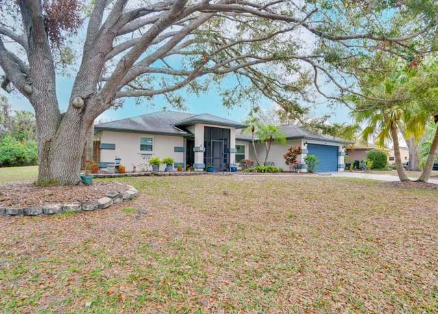 Property at 4553 31st Ct E, Bradenton, FL 34203, 3 beds, 2 baths