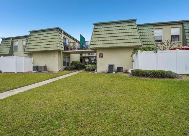 Property at 1799 N Highland Ave #136, Clearwater, FL 33755, 2 beds, 2 baths