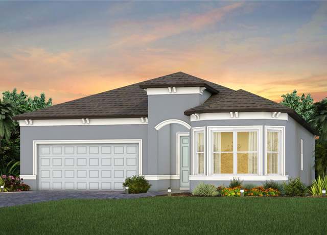Property at 5222 SW 88th Cir, Ocala, FL 34481, 2 beds, 2.5 baths