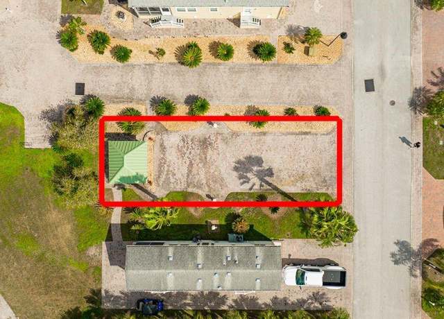 Property at 6948 Amanda Vista Cir, Land O Lakes, FL 34637