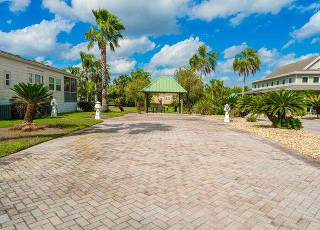 Property at 6948 Amanda Vista Cir, Land O Lakes, FL 34637
