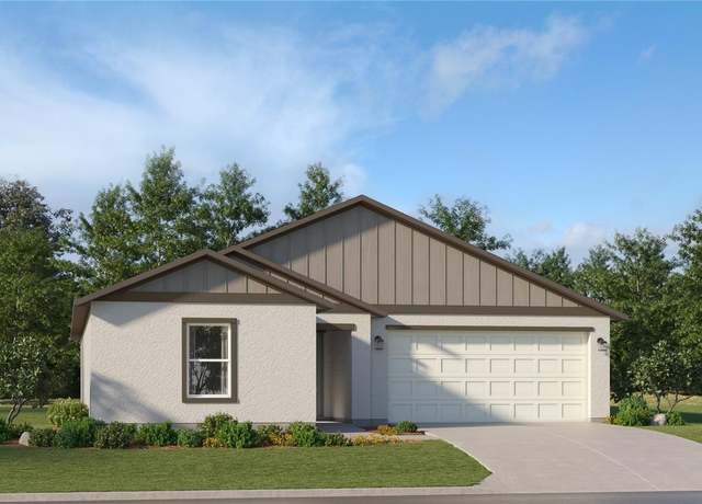 Property at 5632 Red Kite Dr, Wimauma, FL 33598, 4 beds, 2 baths