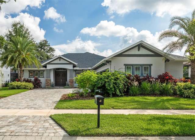 Property at 5314 Alafia Falls Dr, Lithia, FL 33547, 4 beds, 3 baths