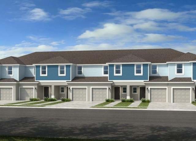 Property at 13146 Stable Pl, Parrish, FL 34219, 3 beds, 2.5 baths