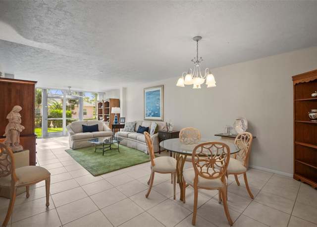 Property at 4530 Pinebrook Cir #109, Bradenton, FL 34209, 2 beds, 2 baths