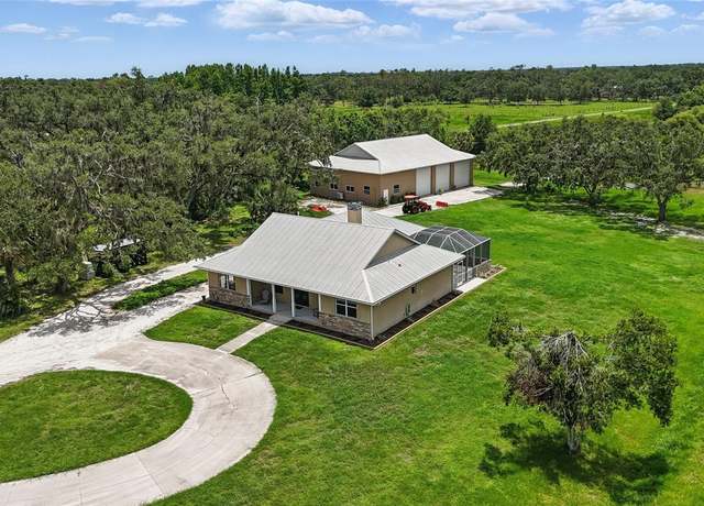 Property at 920 Lena Ln, Sarasota, FL 34240, 3 beds, 2 baths