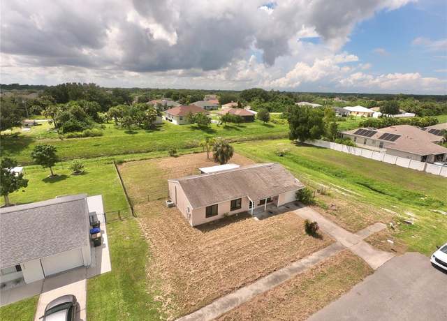 Property at 2673 Greendale Rd, North Port, FL 34287, 3 beds, 2 baths