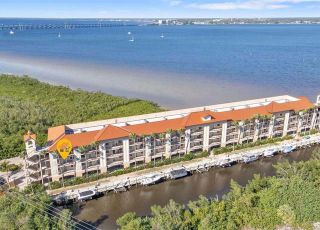 Property at 900 E Marion Ave #1301, Punta Gorda, FL 33950, 3 beds, 2 baths