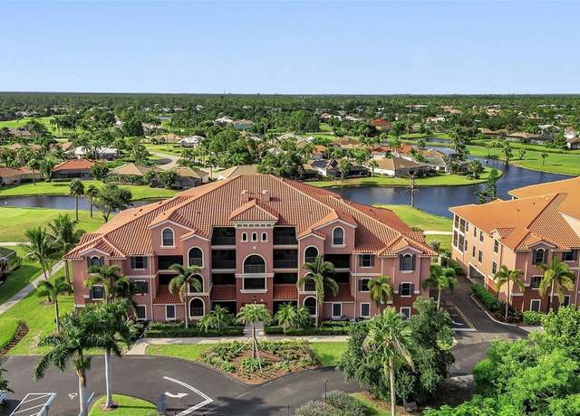 Property at 24417 Baltic Ave #1301, Punta Gorda, FL 33955, 3 beds, 3 baths