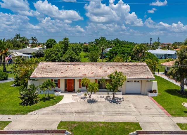Property at 1348 Aqui Esta Dr, Punta Gorda, FL 33950, 2 beds, 2 baths