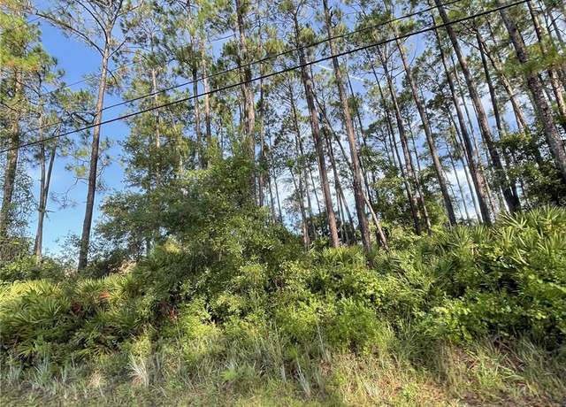 Property at 70 Eric Dr, Palm Coast, FL 32164