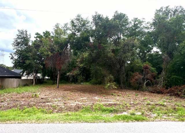 Property at Lot 41 SE 81st Ct, Summerfield, FL 34491