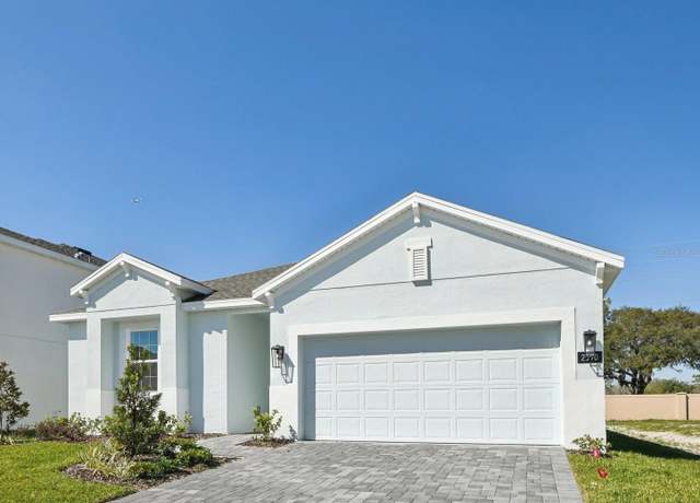 Property at 2590 Cavanaugh Dr, Orlando, FL 32817, 4 beds, 2 baths