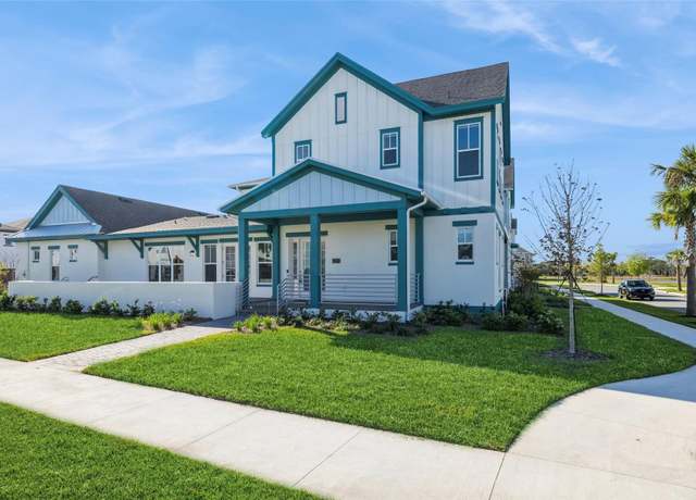 Property at 13676 Mcmillan Dr, Orlando, FL 32827, 3 beds, 2.5 baths