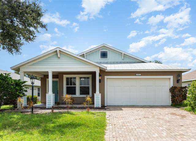 Property at 11923 Forest Park Cir, Bradenton, FL 34211, 2 beds, 2 baths