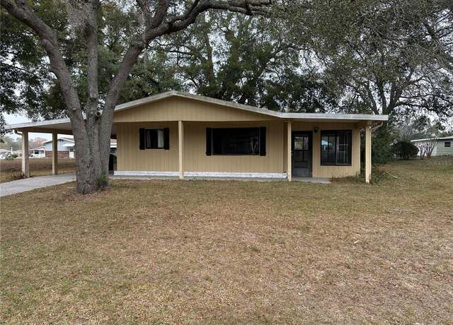 Property at 8973 SW 104th Ln, Ocala, FL 34481, 2 beds, 2 baths