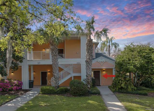 Property at 204 New Providence #10104, Davenport, FL 33897, 2 beds, 2 baths