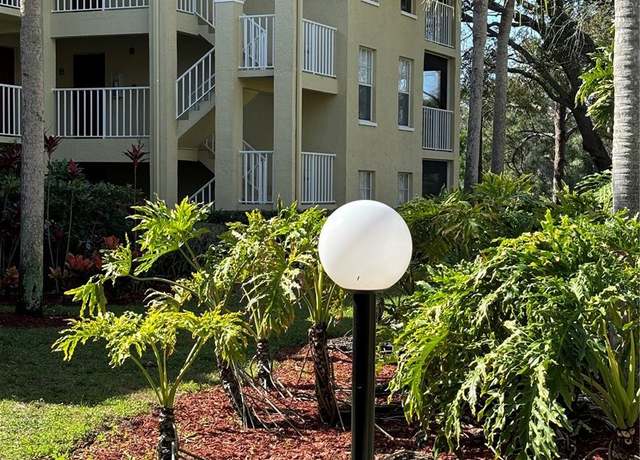 Property at 2690 Coral Landings Blvd #535, Palm Harbor, FL 34684, 3 beds, 2 baths