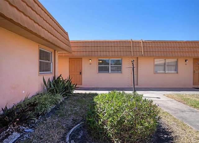Property at Undisclosed address, Sun City Center, FL 33573, 2 beds, 2 baths