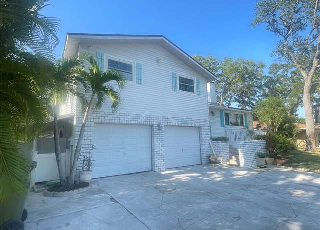 Property at 6073 115th Ave N, Pinellas Park, FL 33782, 3 beds, 3 baths