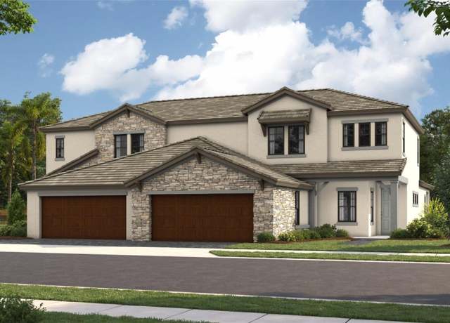 Property at 35617 Stableton Ln, Zephyrhills, FL 33541, 3 beds, 3.5 baths
